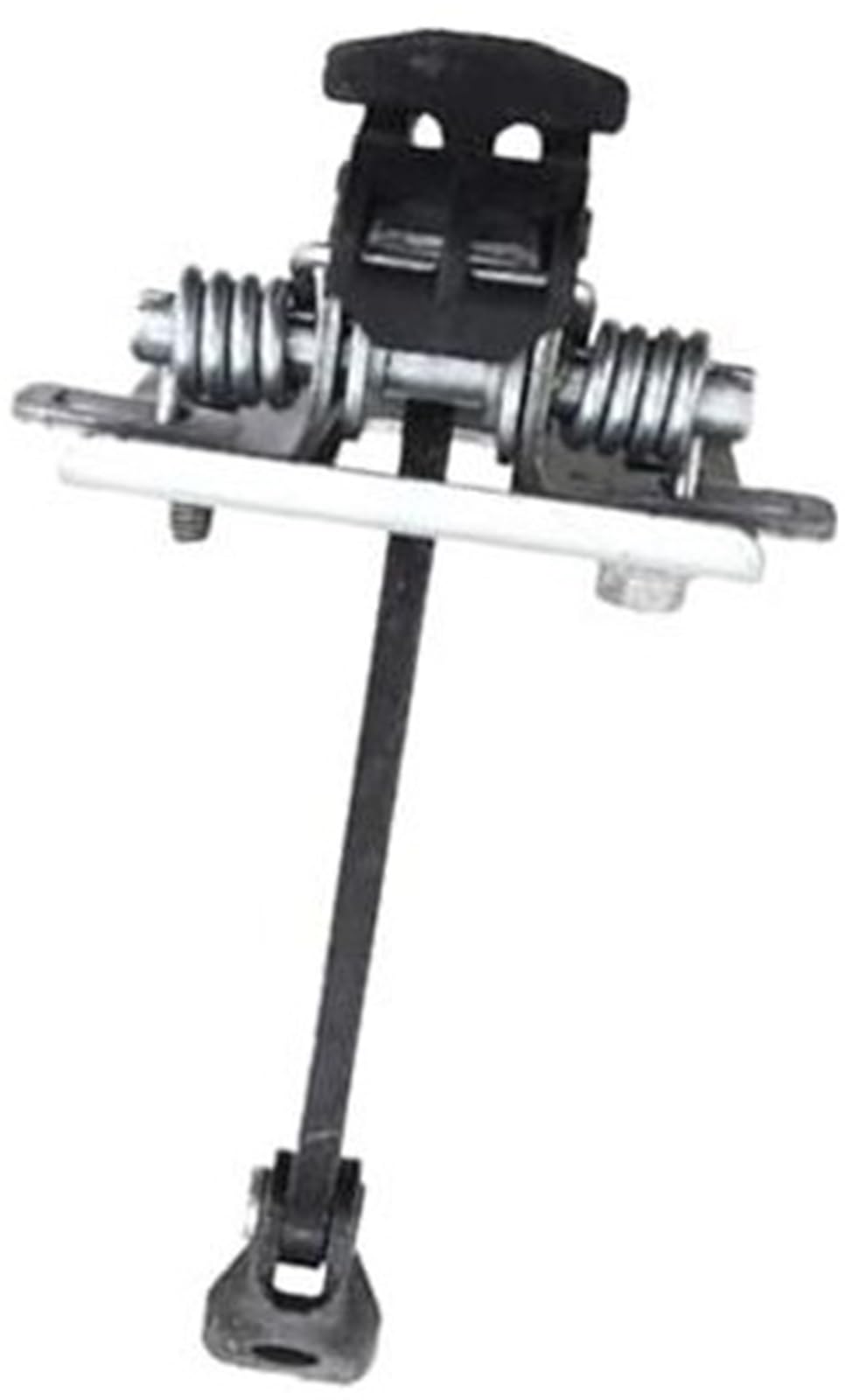 Wivplex Autotür-Rückschlagscharnier, for Peugeot, for 308 308SW 308CC MK1 T7 2007 2008 2009 2010 2011 2012 2013 9181N3 9181N2 Auto-Front-Hintertür-Scharnier-Stopp-Kontrollband-Begrenzer Türfeststeller Wivplex Autotür-Rückschlagscharnier, for Peugeot, for 308 308SW 308CC MK1 T7 2007 2008 2009 2010 2011 2012 2013 9181N3 9181N2 Auto-Front-Hintertür-Scharnier-Stopp-Kontrollband-Begrenzer Türfeststeller von Wivplex