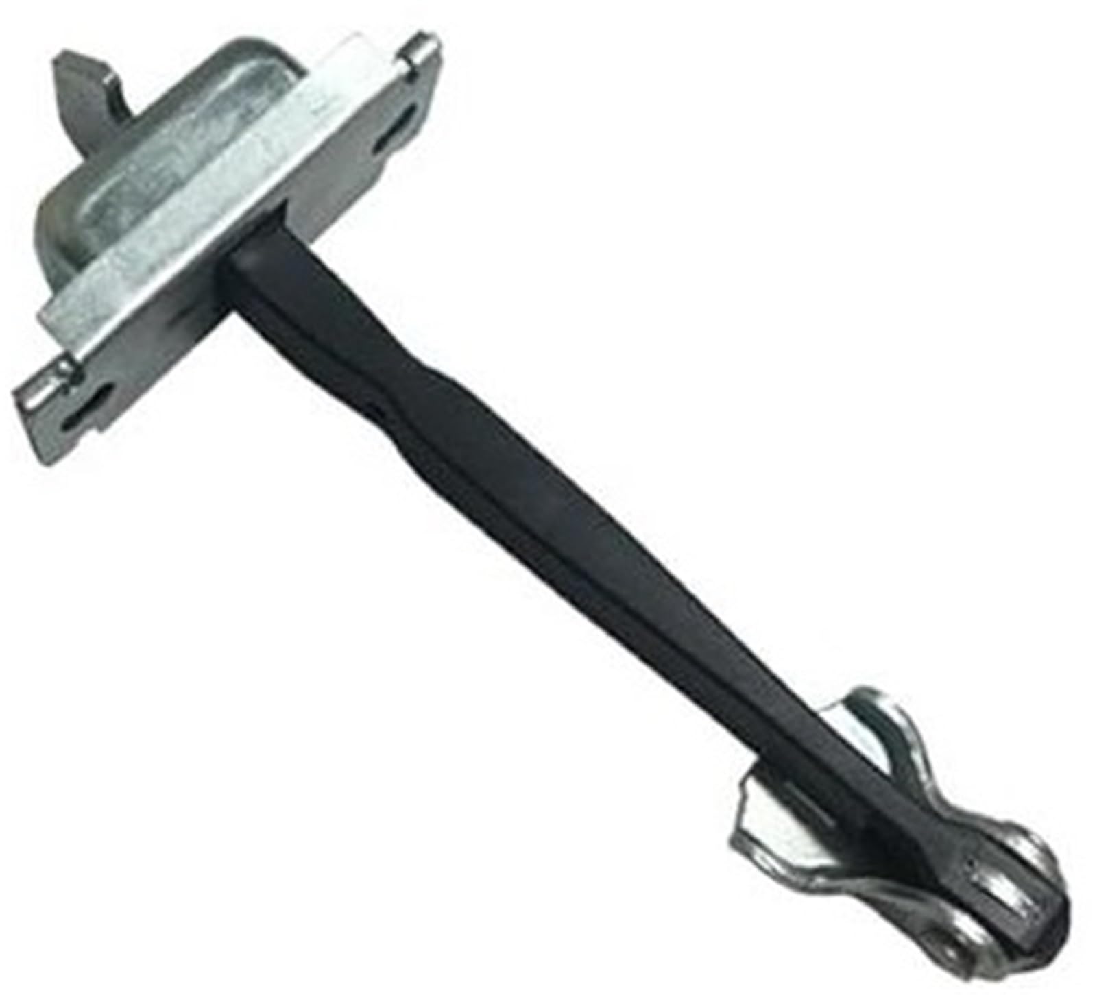 Wivplex Autotür-Rückschlagscharnier, for Toyota, for Corolla, SE Schrägheck 2019 2020 2021 2022 OEM: 68610-02340 68630-02240 Auto-Front-Hintertür-Rückhalteband-Scharnierstopper-Begrenzer Türfeststelle Wivplex Autotür-Rückschlagscharnier, for Toyota, for Corolla, SE Schrägheck 2019 2020 2021 2022 OEM: 68610-02340 68630-02240 Auto-Front-Hintertür-Rückhalteband-Scharnierstopper-Begrenzer Türfeststelle von Wivplex