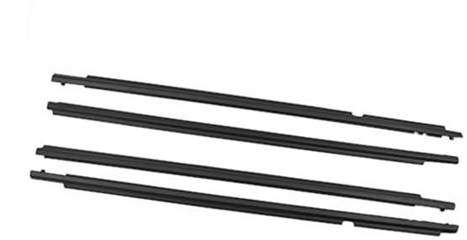 Wivplex Fenstertürdichtungen Autofensterverkleidung Wetterstreifen Dichtungsstreifen Türformdichtung Dichtungsaufkleber Schild, for Toyota, for Corolla, 2009 2010 2011 2012 Dichtungsstreifen für Autot Wivplex Fenstertürdichtungen Autofensterverkleidung Wetterstreifen Dichtungsstreifen Türformdichtung Dichtungsaufkleber Schild, for Toyota, for Corolla, 2009 2010 2011 2012 Dichtungsstreifen für Autot von Wivplex