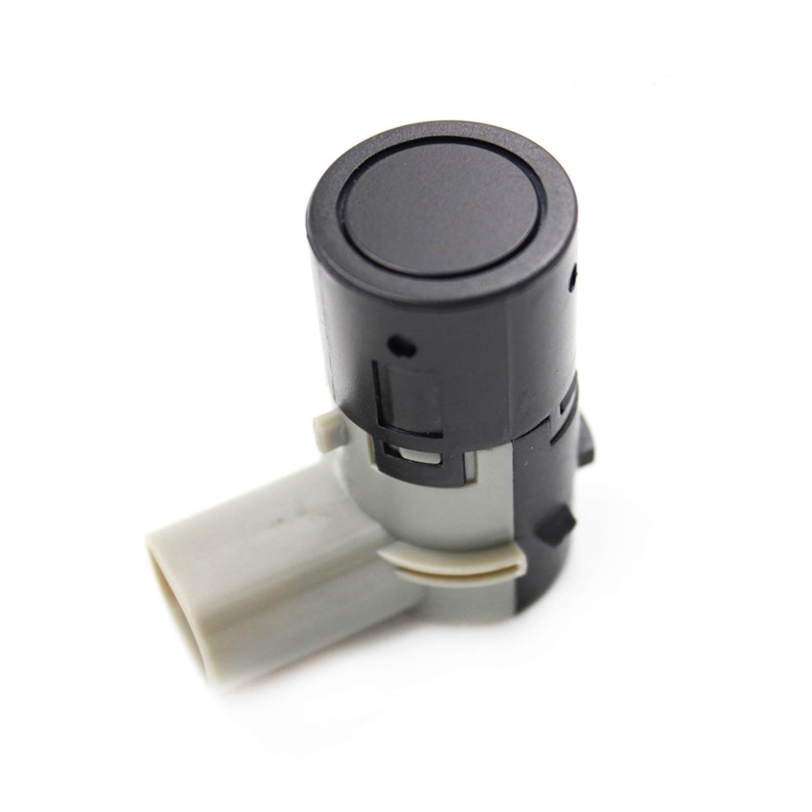 Wivplex Hinten PDC Parksensor Parkradar Parkabstandssensor, for, E65 E65 730 735 740 750 2003-2005 66200309542 PDC-Sensor für Parkassistent von Wivplex