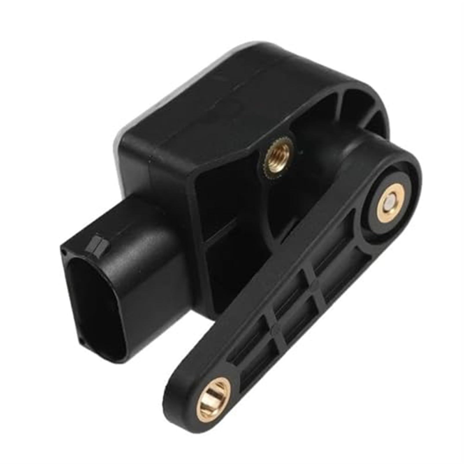 Wivplex Höhe Sensor, for, A4 S4 RS4, for Avant B7 B7, for Quattro 8E0907503 Scheinwerfer Ebene Höhe Sensor Auto höhe Sensor Autoscheinwerfersensor zur Nivellierung von Wivplex