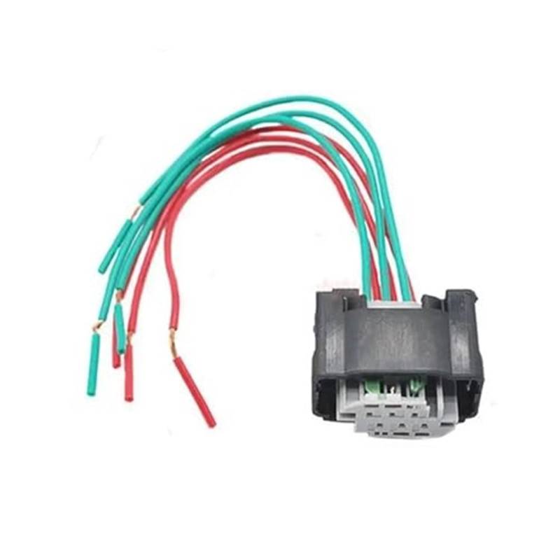 Wivplex Höhensensor, for, for ALLROAD, 2001 2002 2003 2004 2005 Autoaufhängung Scheinwerfer-Niveausensor 7L0616571 8E0907503 3D0941286C Autohöhensensor Autoscheinwerfersensor zur Nivellierung von Wivplex