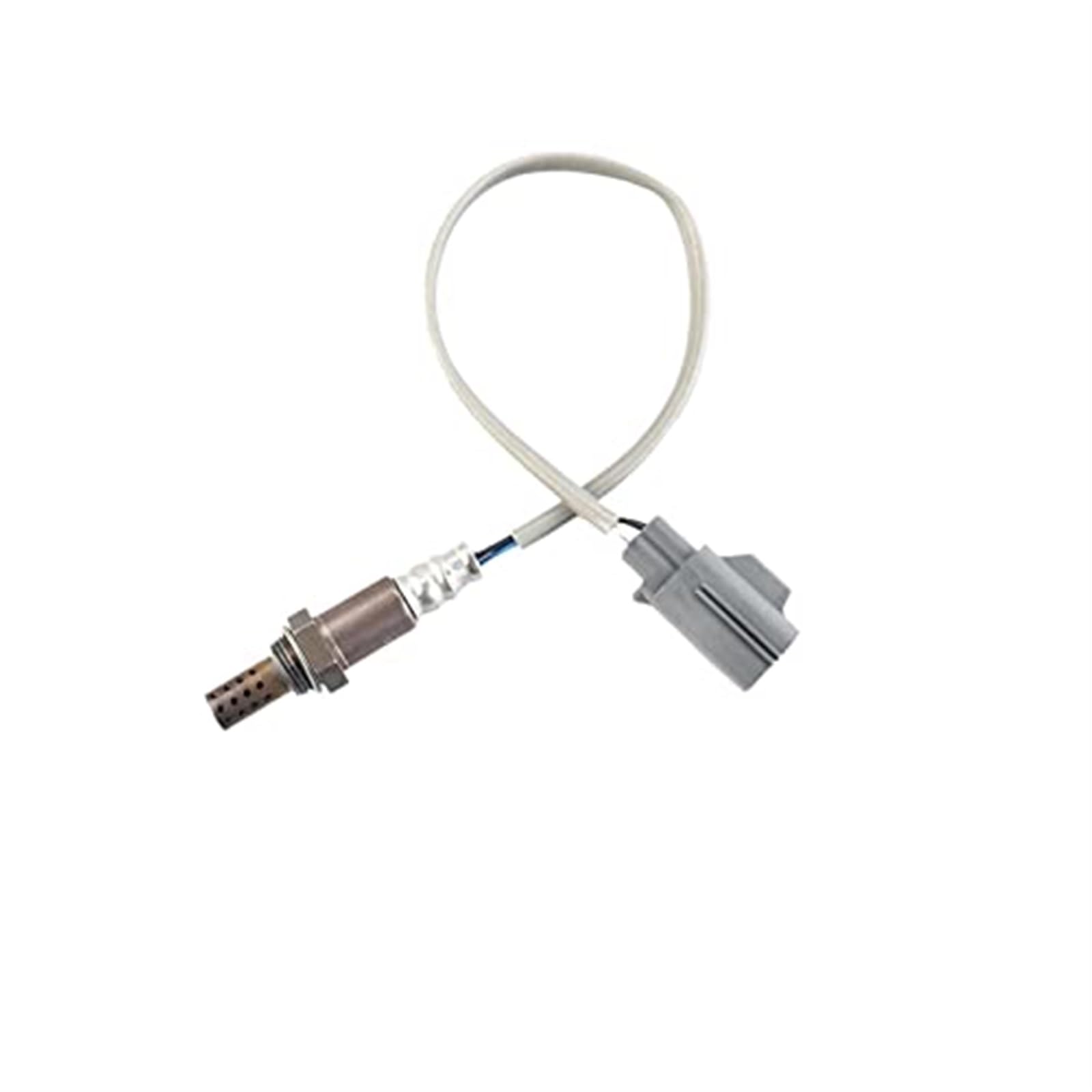 Wivplex LR005793 234-4136 Lambdasondensensor, for Land Rover, LR2 2008–2012 3.2L L6 Auto O2 Sensor Werkzeug Automobilteile o2-Sauerstoffsensor von Wivplex