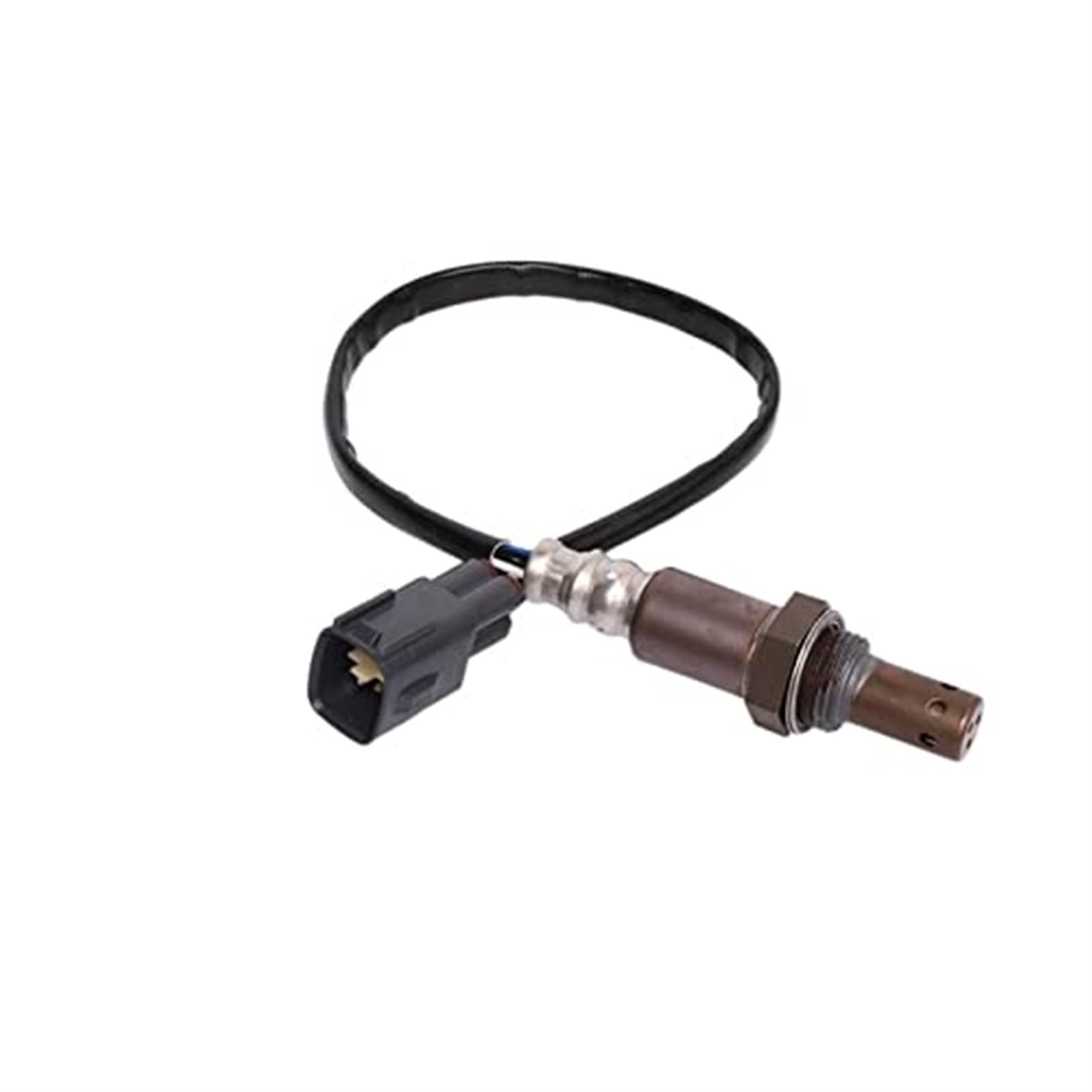 Wivplex Luft-Kraftstoff-Verhältnis-Sensor 8946548050, for Toyota, for Lexus, RX350 Auto O2 Sauerstoff Luft-Kraftstoff-Verhältnis-Sensor o2-Sauerstoffsensor von Wivplex