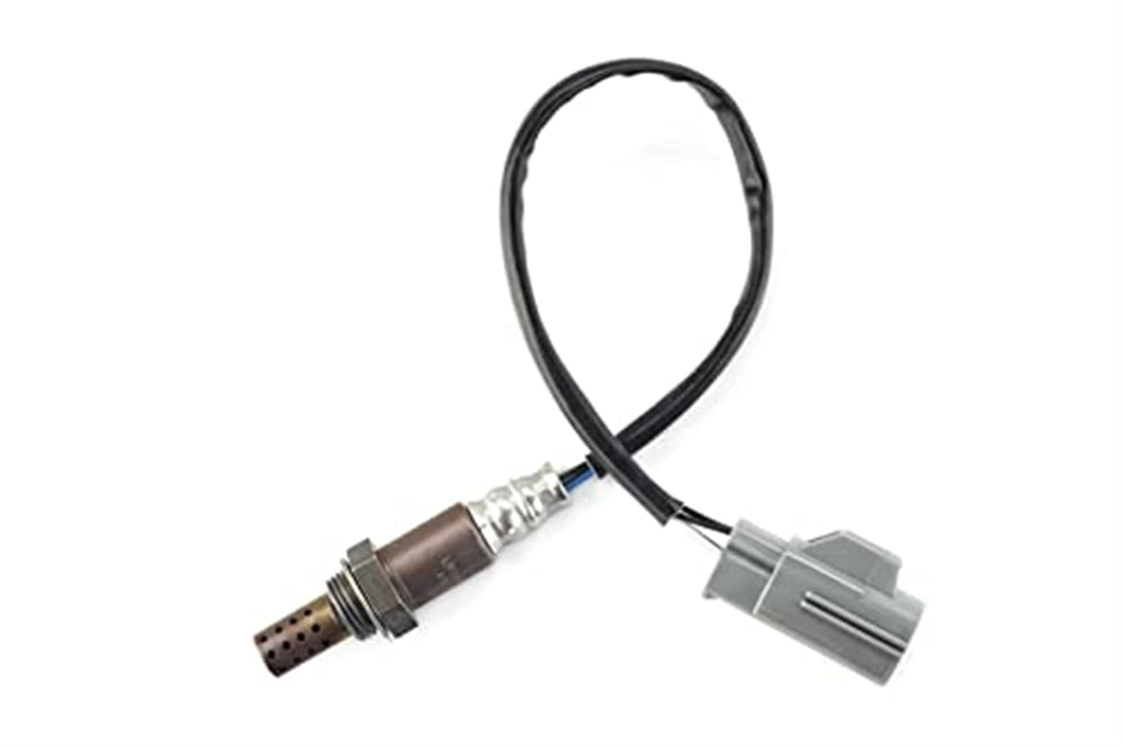 Wivplex Luft-Kraftstoff-Verhältnis-Sensor O2 Luft-Kraftstoff-Verhältnis-Sensor OEM LR014012, for Range, for Rover, Sport o2-Sauerstoffsensor von Wivplex