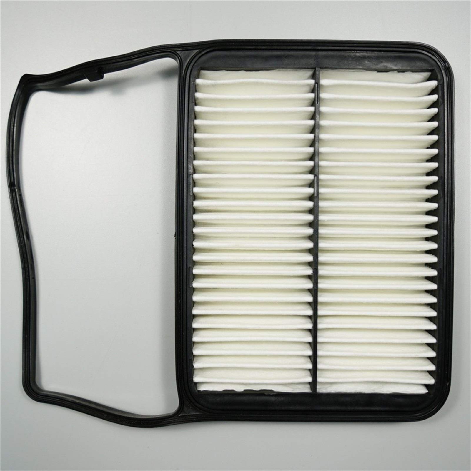 Wivplex Luftfilter 2006-, for Daihatsu, TERIOS 1.5, 2006- Materia 1.3/1.5 OEM:17801-B1010#FK462 Innenraumluftfilter von Wivplex