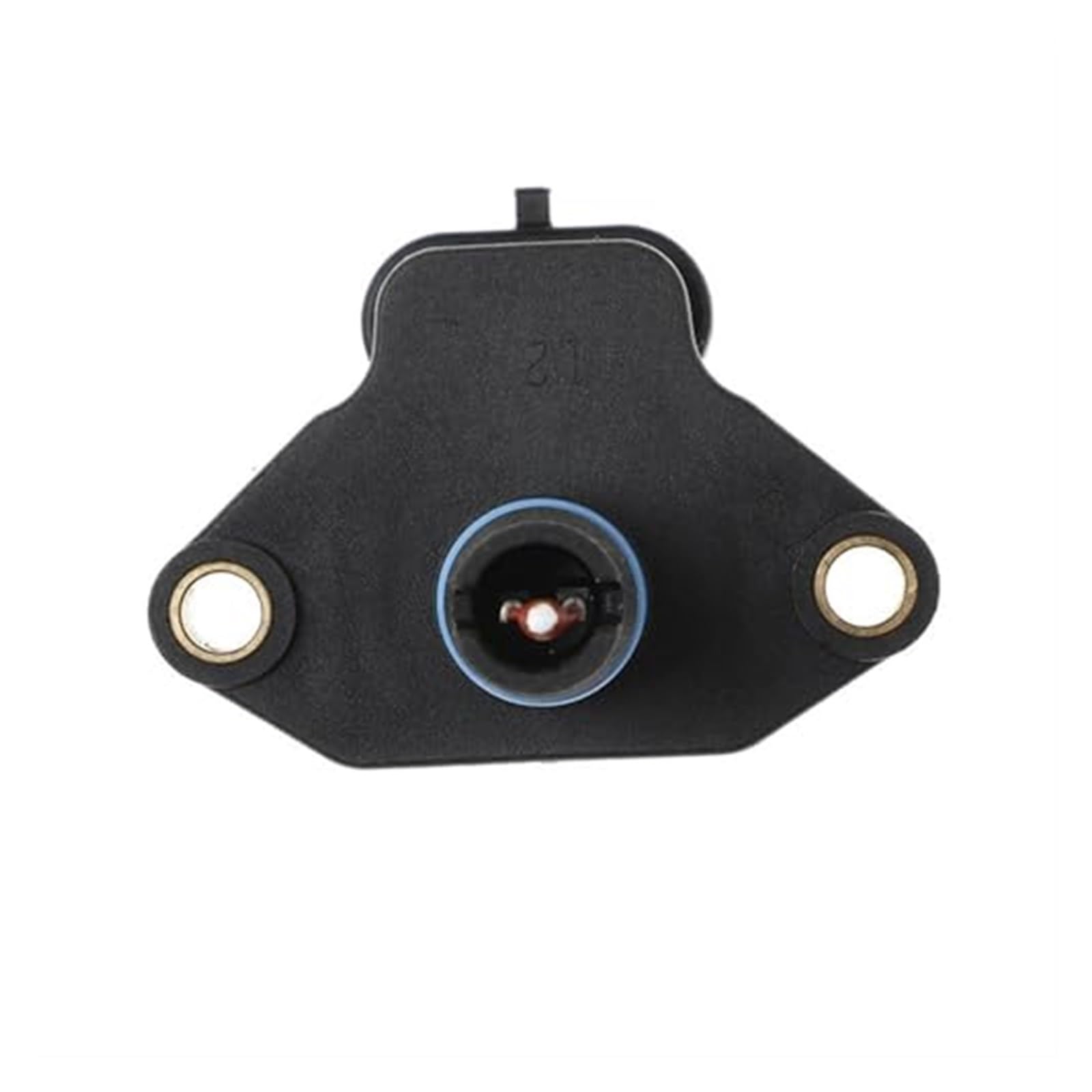 Wivplex MHK100820 4 Pins MAP Drucksensor Land, Rover, Discovery, for Mini, R50 R52 R53, for Mini, JCW Challenge Cooper 2002-2008 Ansaugdrucksensor von Wivplex