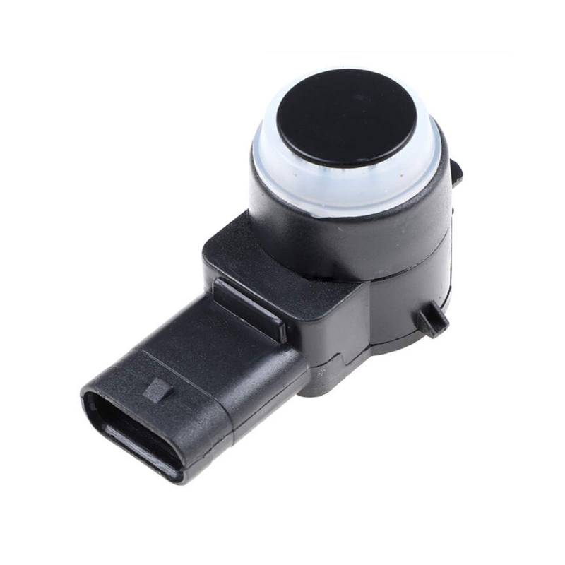 Wivplex PDC-Parksensor, for, for Mercedes, CER-Klasse W203 W204 W211 W251 0009052402 A0009052402 PDC-Sensor für Parkassistent von Wivplex