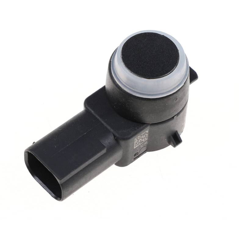 Wivplex PDC-Parksensor, for Peugeot, for Citroen, 96660163779P 0263013497 0263013152 9666016377 PDC-Sensor für Parkassistent von Wivplex