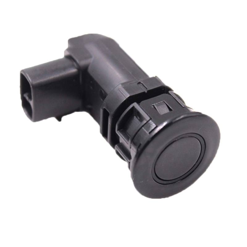 Wivplex PDC Parksensor Einparkhilfe Parkradar, for Mazda, 5, for Mazda, 6 Parksensor GS1D 67 UC1A GS1D67UC1A PDC-Sensor für Parkassistent von Wivplex