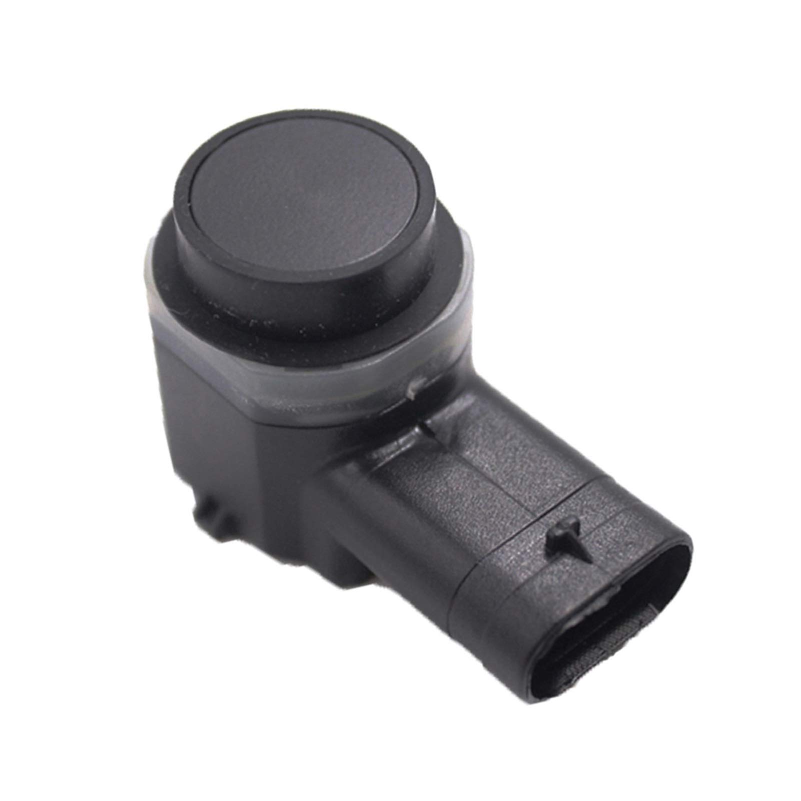 Wivplex PDC Parksensor Parkradar, for Ford, MAX Galaxy, for Mondeo, S-MAX 9G9215K859DA PDC-Sensor für Parkassistent von Wivplex