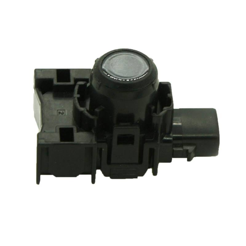 Wivplex PDC Parksensor Parkradar Einparkhilfe, for Mazda, CX-5 3 5 6 KD4767UC1 PDC-Sensor für Parkassistent von Wivplex