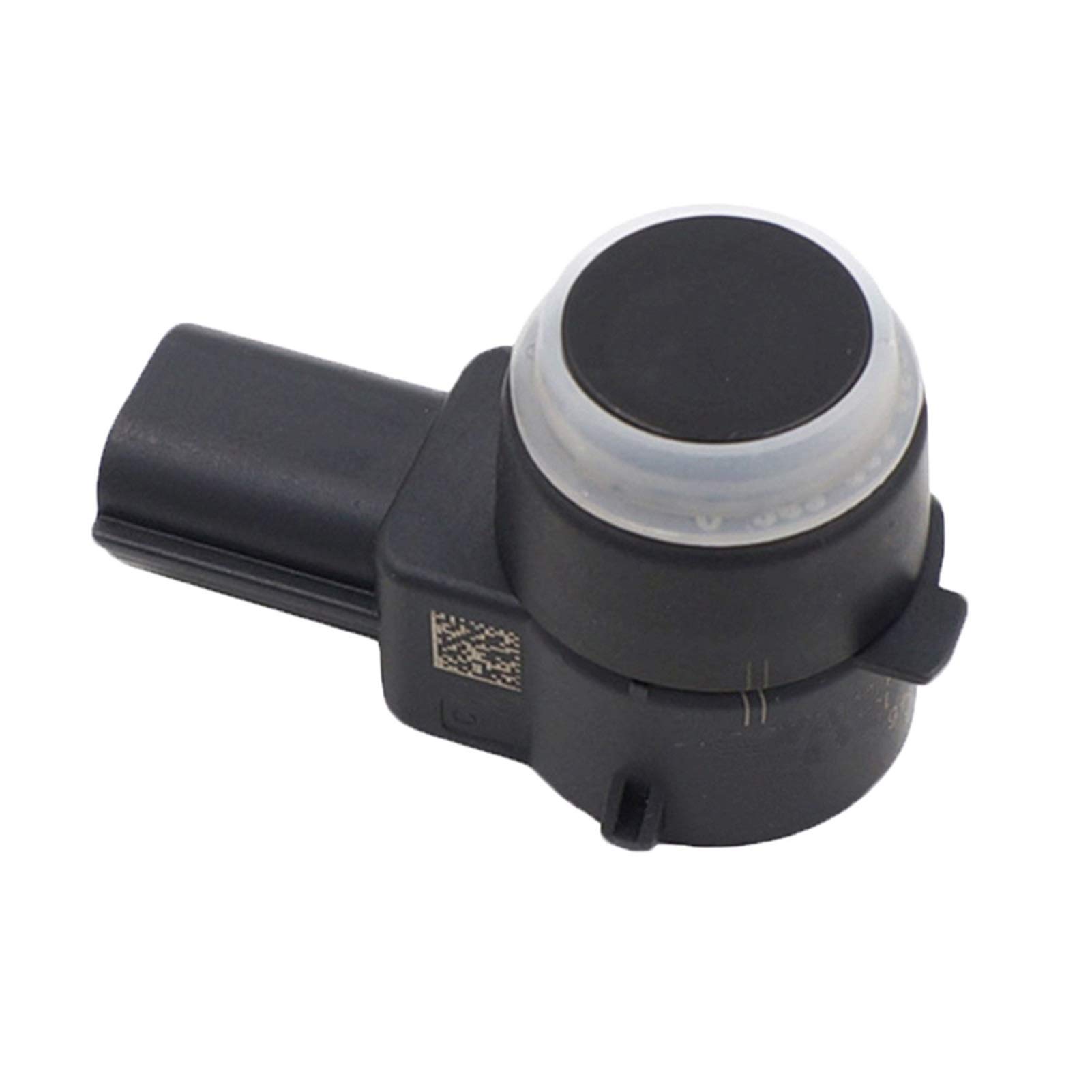 Wivplex PDC Parksensor Parkradar Einparkhilfe GM 95918954 PDC-Sensor für Parkassistent von Wivplex