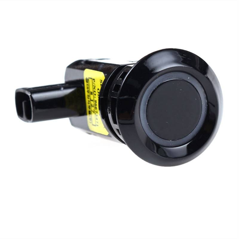 Wivplex Parksensoren Einparkhilfe, for Chevrolet, Captiva 96673471 96673467 PDC-Sensor für Parkassistent von Wivplex