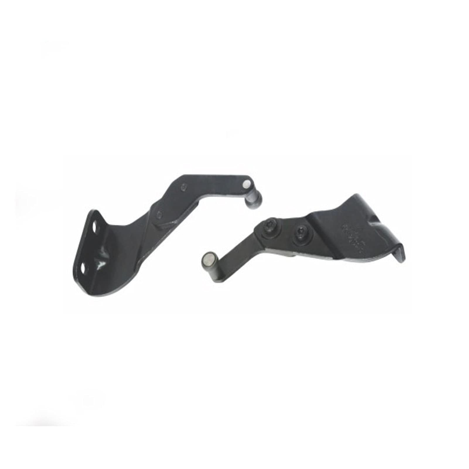 Wivplex Rolle for obere Schiebetür, for Ford Transit MK7 ab 2006, YC15V25000AC Schiebetürrolle von Wivplex