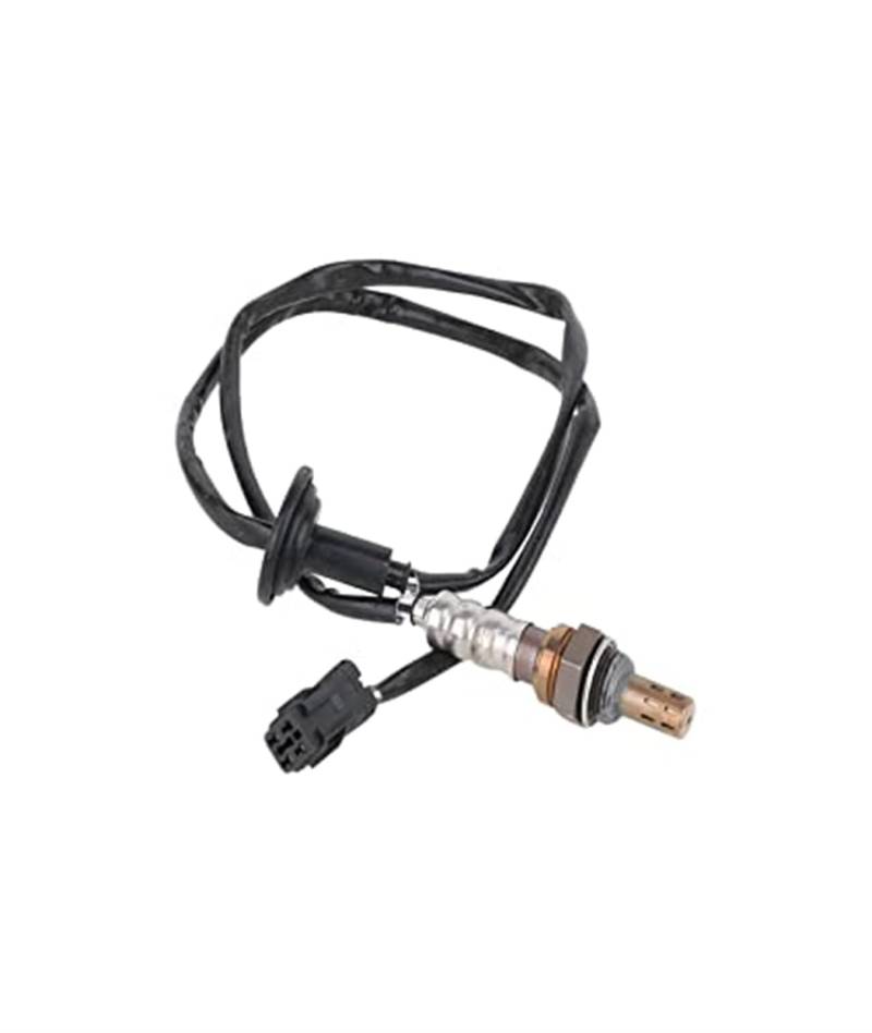 Wivplex Sensor 39210-2G850 Luft-Kraftstoff-Verhältnis-Lambda-O2-Sensor, for Hyundai, Santa Fe 2.0L-L4 2013 2014 2015 2016 o2-Sauerstoffsensor von Wivplex