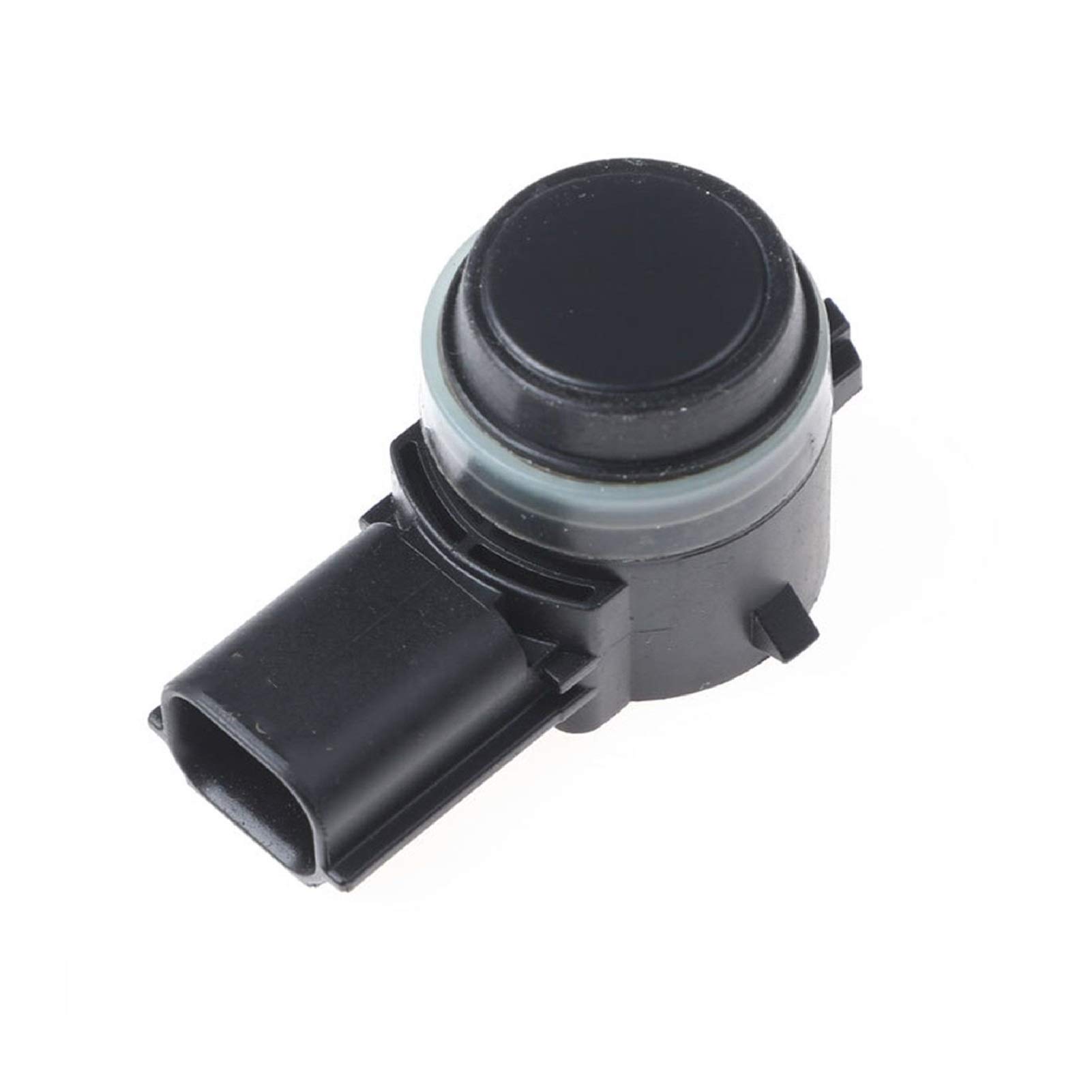 Wivplex Vorderer PDC-Parksensor, Parkradar, for, for Ford, Transit Custom 2.0 TDCi HU5T15K859BA PDC-Sensor für Parkassistent von Wivplex