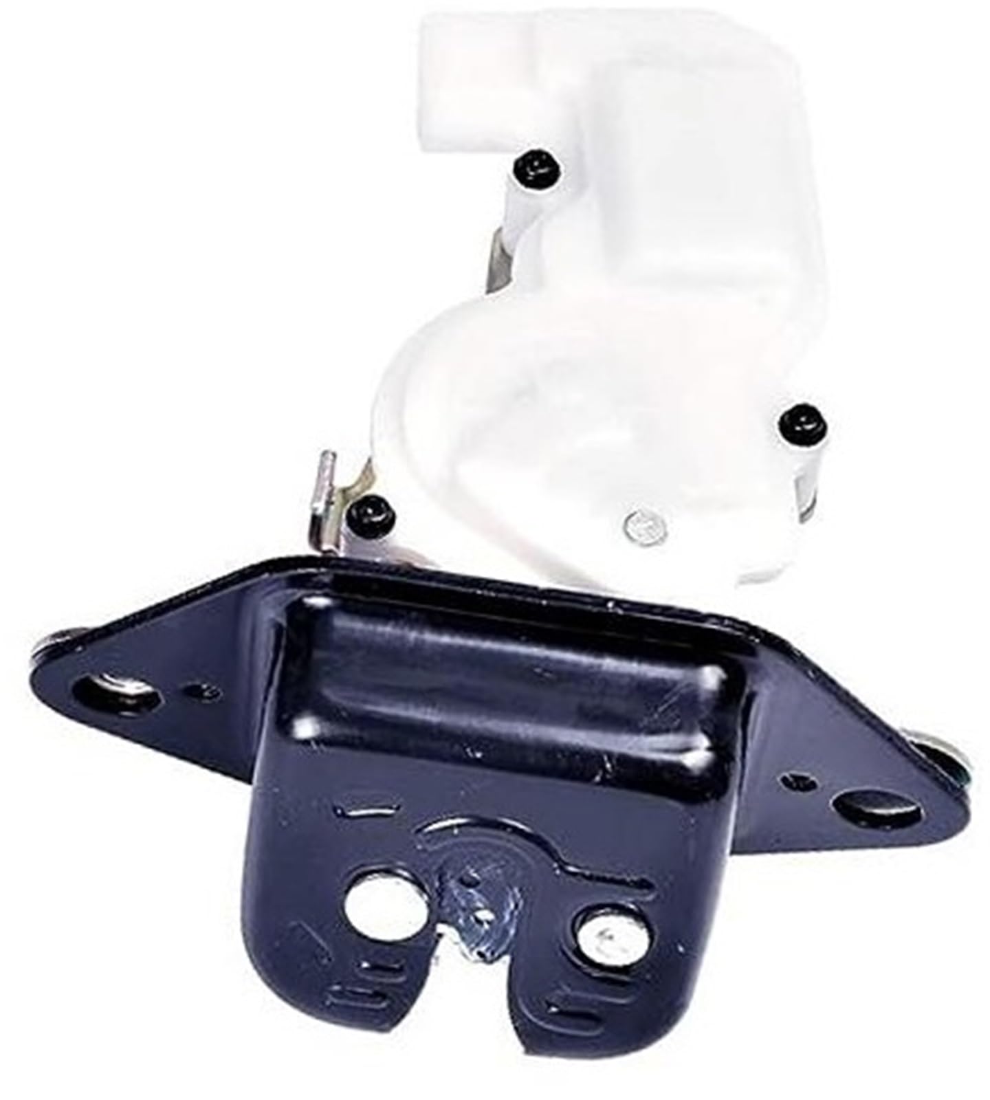 Wivplex for CR-V, for CRV, 2,4 L 2007 2008 2009 2010 2011 Hecktür Heckklappe Kofferraumdeckel Gepäckverriegelung Stellantrieb 74800-SMG-G01 Heckklappen-Kofferraumschloss Türschlossantrieb Wivplex for CR-V, for CRV, 2,4 L 2007 2008 2009 2010 2011 Hecktür Heckklappe Kofferraumdeckel Gepäckverriegelung Stellantrieb 74800-SMG-G01 Heckklappen-Kofferraumschloss Türschlossantrieb von Wivplex