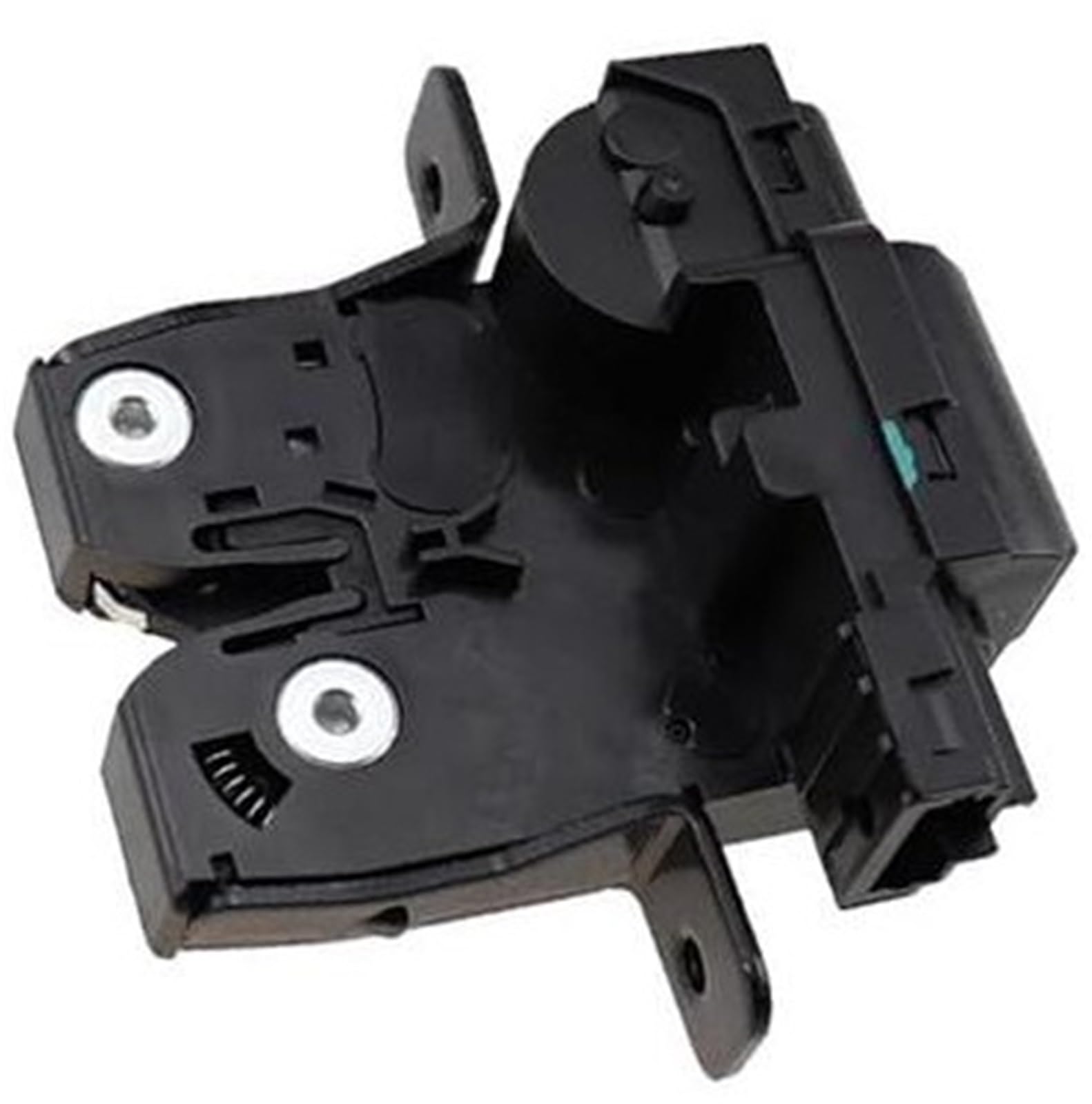 Wivplex for Nissan, for Micra, for Tiida, for Qashqai, Heckklappe Türschloss Latch Catch Actuator Heckklappe Heckklappe Kofferraumluke 905022DX0A 90502-2DX0A Türschlossantrieb Wivplex for Nissan, for Micra, for Tiida, for Qashqai, Heckklappe Türschloss Latch Catch Actuator Heckklappe Heckklappe Kofferraumluke 905022DX0A 90502-2DX0A Türschlossantrieb von Wivplex