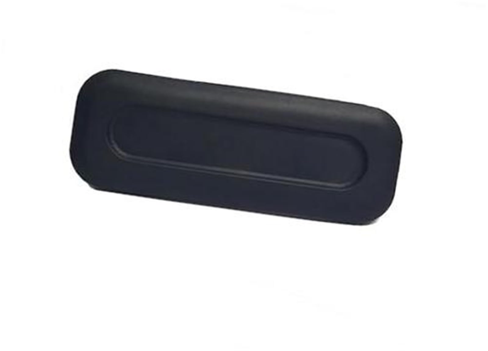 Wivplex for Peugeot, 3008 208 1007 207 508 RCZ 6490R3 Auto Heckklappe Stamm Schalter Boot Release Lock Schalter Taste Türschlossantrieb Wivplex for Peugeot, 3008 208 1007 207 508 RCZ 6490R3 Auto Heckklappe Stamm Schalter Boot Release Lock Schalter Taste Türschlossantrieb von Wivplex