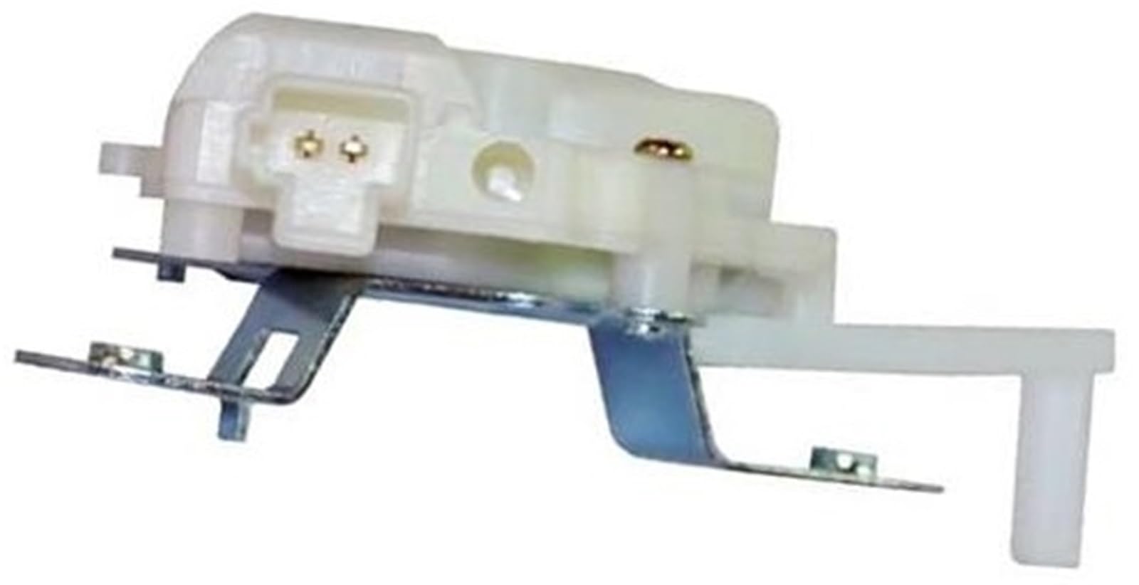 Wivplex for Toyota, for Yaris 1999–2005 6915052011 Heckklappen-Türschloss-Verriegelungsantrieb, Motor, Heckklappe, Heckklappe, Kofferraum Türschlossantrieb Wivplex for Toyota, for Yaris 1999–2005 6915052011 Heckklappen-Türschloss-Verriegelungsantrieb, Motor, Heckklappe, Heckklappe, Kofferraum Türschlossantrieb von Wivplex