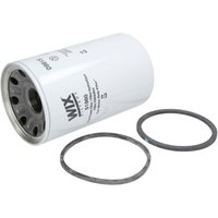 Filter, Arbeitshydraulik WIX FILTERS 51860 von Wix Filters