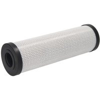 Filter, Arbeitshydraulik WIX FILTERS 8152031WIX von Wix Filters