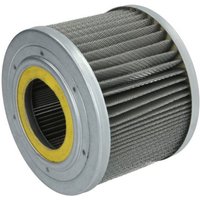 Filter, Arbeitshydraulik WIX FILTERS 8168224WIX von Wix Filters