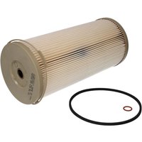 Kraftstofffilter WIX FILTERS 33793 von Wix Filters