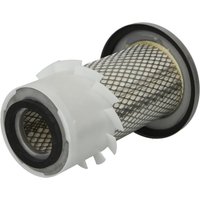 Luftfilter WIX FILTERS 46387 von Wix Filters