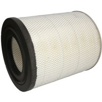 Luftfilter WIX FILTERS 46556 von Wix Filters