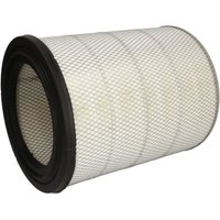 Luftfilter WIX FILTERS 46591 von Wix Filters