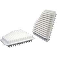 Luftfilter WIX FILTERS 49172WIX von Wix Filters