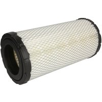 Luftfilter WIX FILTERS 49182 von Wix Filters