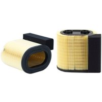 Luftfilter WIX FILTERS WA10679 von Wix Filters