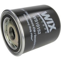 Lufttrocknerpatrone, Druckluftanlage WIX FILTERS WS10152 von Wix Filters