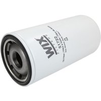 Ölfilter WIX FILTERS 51722 von Wix Filters