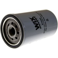 Ölfilter WIX FILTERS 57233 von Wix Filters