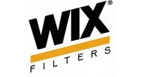 Wix Filters WF8190 Kraftstofffilter von Wix
