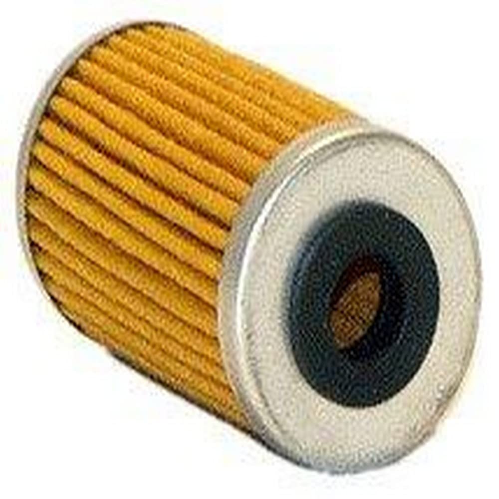 WIX FILTERS 33262 Einspritzanlage von Wix