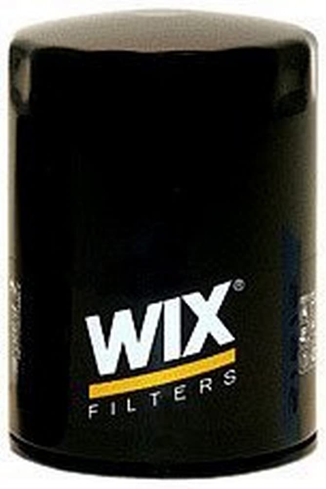 WIX FILTERS 51515 Motorblöcke von Wix