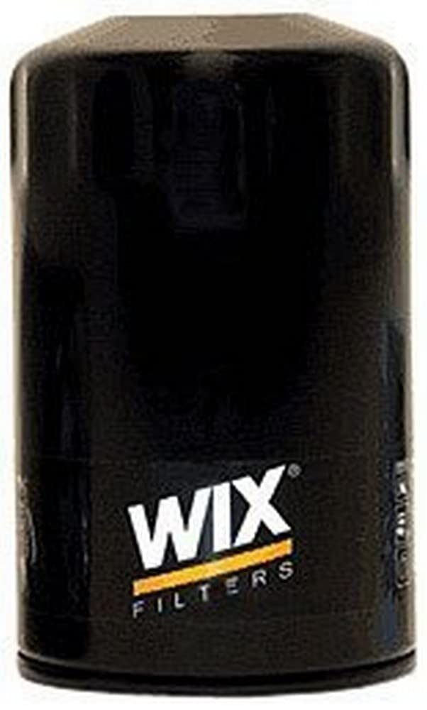 WIXFILTERS 51036 Motorblöcke von Wix