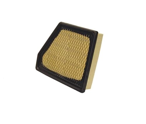 Wix Filters PXA49475 Luftfilter von Wix