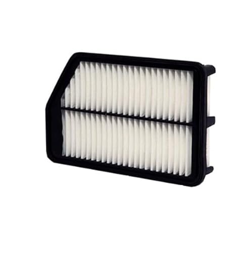 Wix Filters PXA49480 Luftfilter von Wix