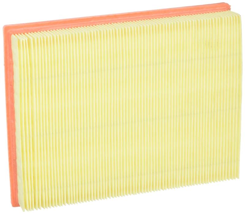 Wix Filters WA6236 Luftfilter von Wix