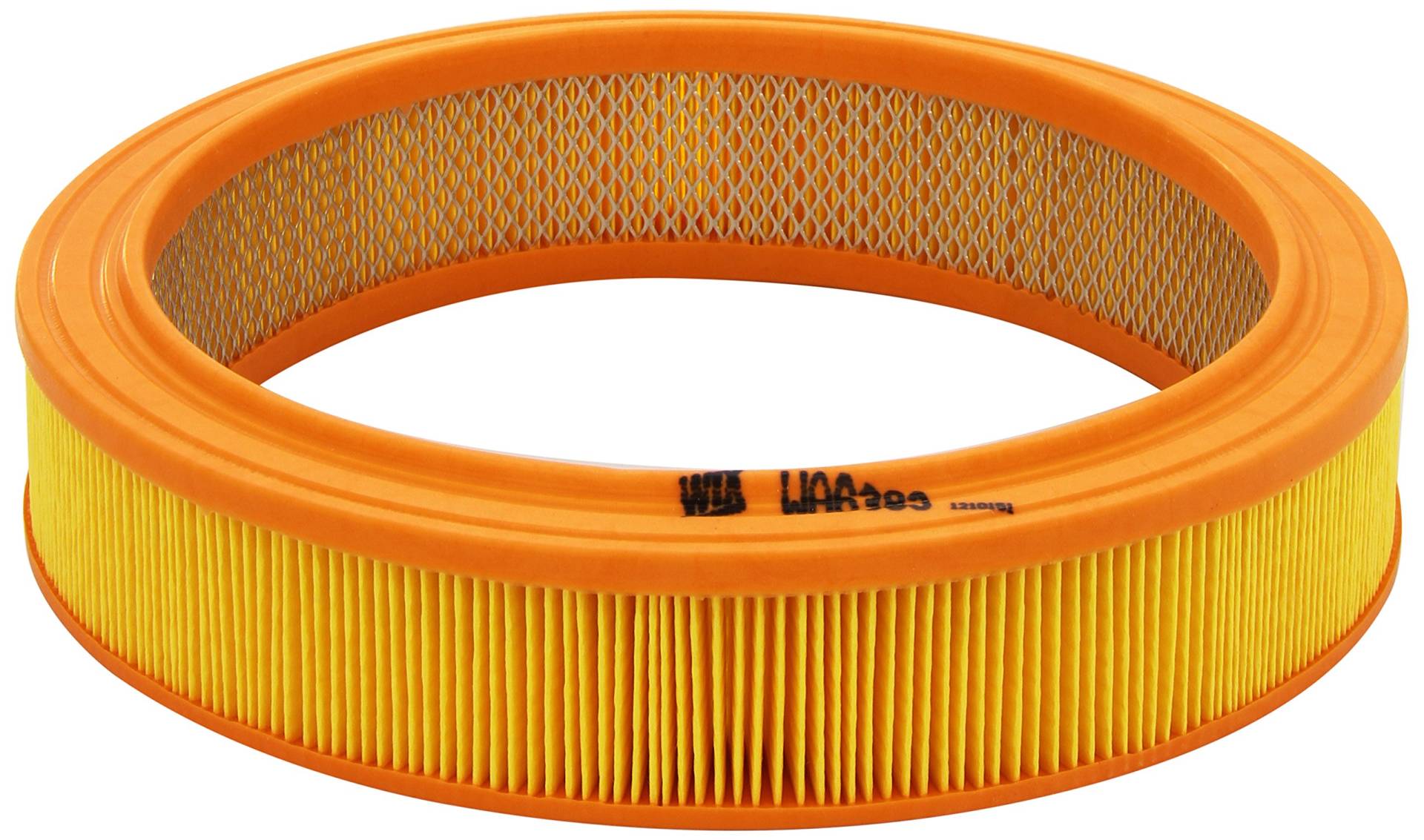 Wix Filters WA6383 Luftfilter von Wix