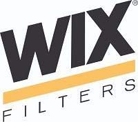 Wix Filters WA6726 Luftfilter von Wix