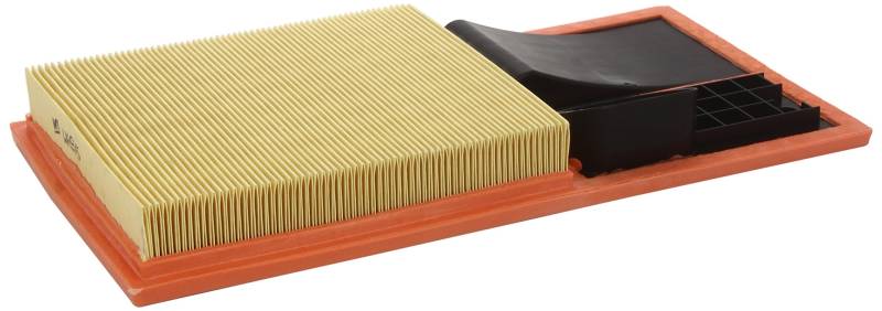 Wix Filters WA9545 Luftfilter von Wix