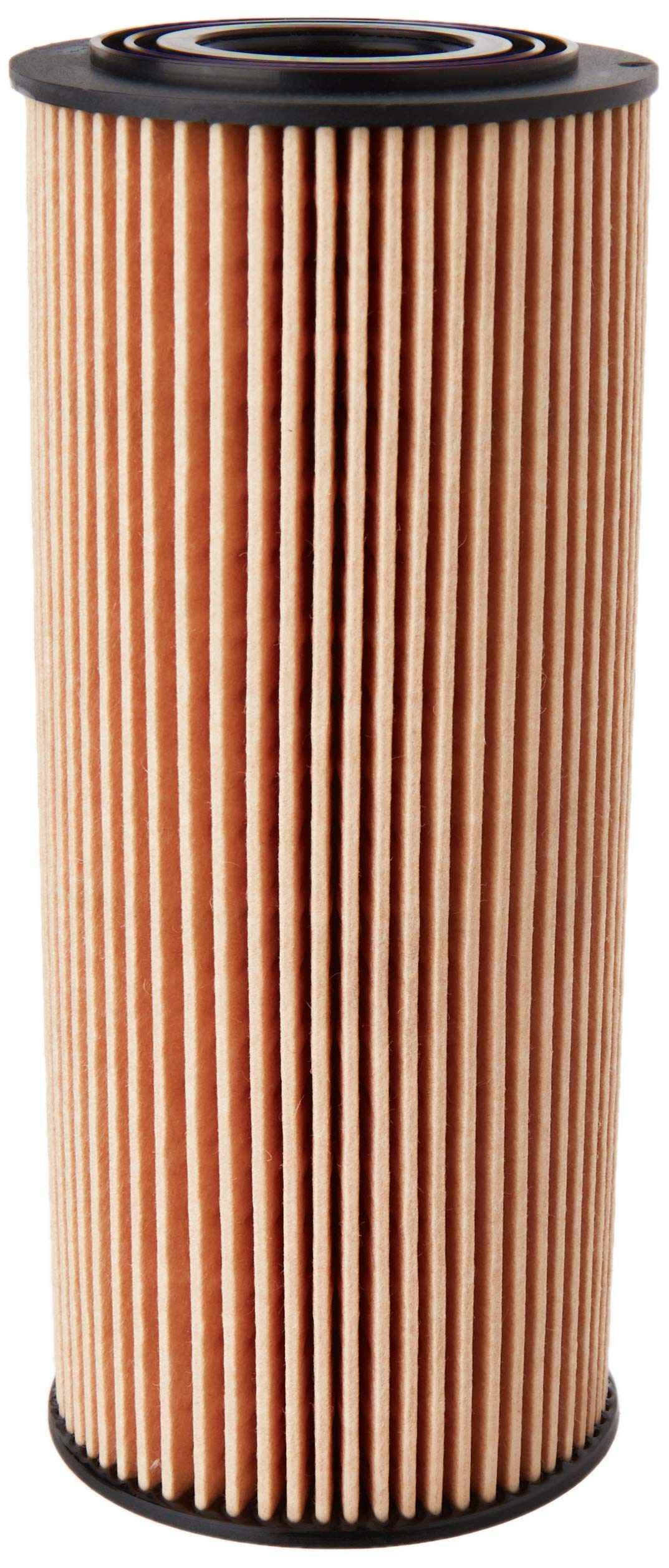 Wix Filters WL7008 Ölfilter von Wix