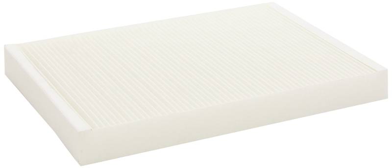 Wix Filters WP6998 Filter, Innenraumluft von Wix